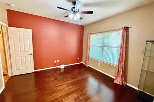 3230 Arroyo Bluff Ln, Round Rock, TX 78681 - Photo 15