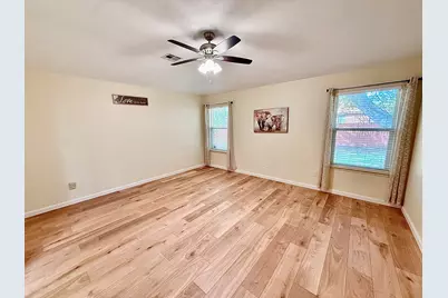 3230 Arroyo Bluff Lane, Round Rock, TX 78681 - Photo 9