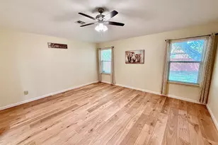 3230 Arroyo Bluff Ln, Round Rock, TX 78681 - Photo 9