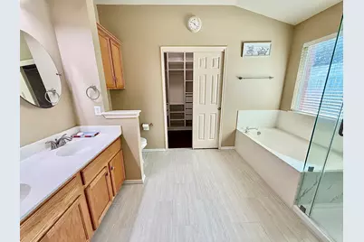 3230 Arroyo Bluff Lane, Round Rock, TX 78681 - Photo 11
