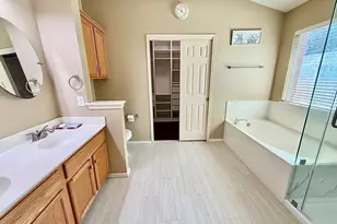 3230 Arroyo Bluff Ln, Round Rock, TX 78681 - Photo 11