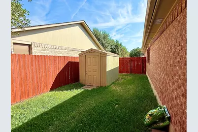3230 Arroyo Bluff Lane, Round Rock, TX 78681 - Photo 27