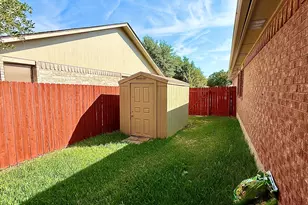3230 Arroyo Bluff Ln, Round Rock, TX 78681 - Photo 27