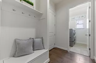 1905 Muhly Bush Bend, Leander, TX 78641 - Photo 17