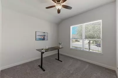 1905 Muhly Bush Bend, Leander, TX 78641 - Photo 11