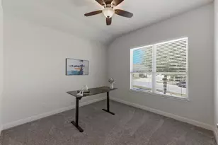 1905 Muhly Bush Bend, Leander, TX 78641 - Photo 11