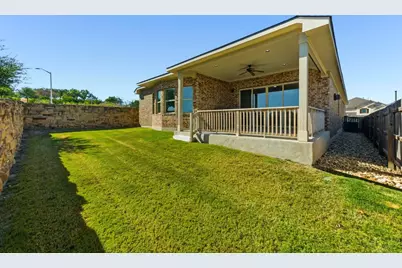 1905 Muhly Bush Bend, Leander, TX 78641 - Photo 23