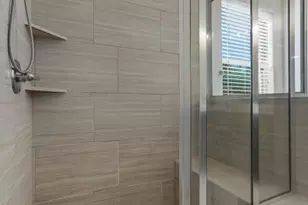 1905 Muhly Bush Bend, Leander, TX 78641 - Photo 9