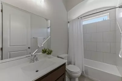 1905 Muhly Bush Bend, Leander, TX 78641 - Photo 13