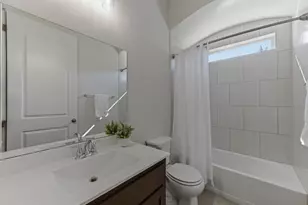 1905 Muhly Bush Bend, Leander, TX 78641 - Photo 13