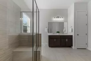 1905 Muhly Bush Bend, Leander, TX 78641 - Photo 7