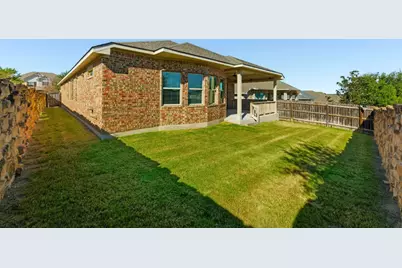 1905 Muhly Bush Bend, Leander, TX 78641 - Photo 21