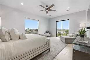 12613 Grama Cove, Austin, TX 78738 - Photo 19