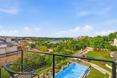 12613 Grama Cove, Austin, TX 78738 - Photo 21