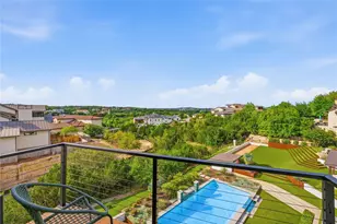 12613 Grama Cove, Austin, TX 78738 - Photo 21