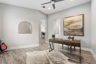 12613 Grama Cove, Austin, TX 78738 - Photo 37