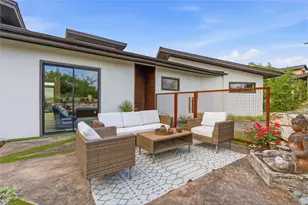 12613 Grama Cove, Austin, TX 78738 - Photo 17