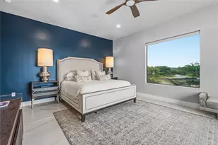 12613 Grama Cove, Austin, TX 78738 - Photo 19