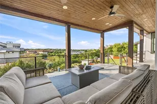 12613 Grama Cove, Austin, TX 78738 - Photo 11