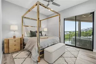 12613 Grama Cove, Austin, TX 78738 - Photo 33