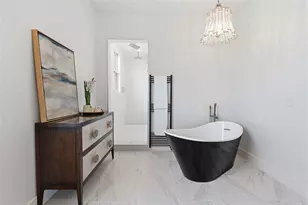 12613 Grama Cove, Austin, TX 78738 - Photo 23