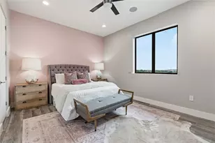 12613 Grama Cove, Austin, TX 78738 - Photo 33