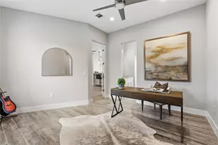 12613 Grama Cove, Austin, TX 78738 - Photo 37