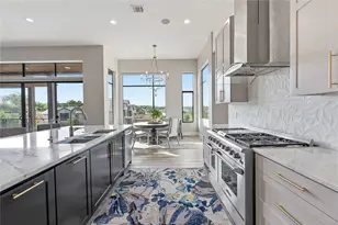 12613 Grama Cove, Austin, TX 78738 - Photo 7