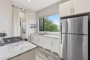 12613 Grama Cove, Austin, TX 78738 - Photo 35