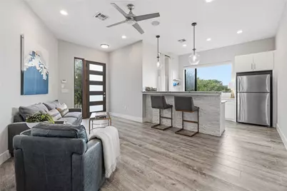 12613 Grama Cove, Austin, TX 78738 - Photo 35