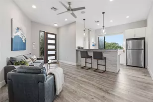 12613 Grama Cove, Austin, TX 78738 - Photo 35