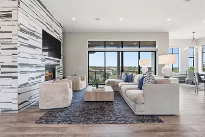 12613 Grama Cove, Austin, TX 78738 - Photo 11