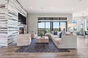 12613 Grama Cove, Austin, TX 78738 - Photo 11