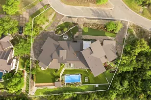 12613 Grama Cove, Austin, TX 78738 - Photo 39