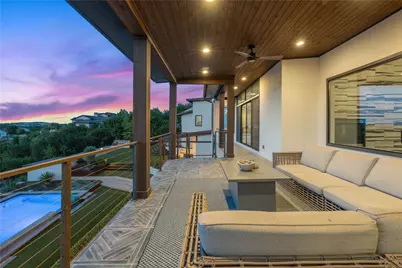 12613 Grama Cove, Austin, TX 78738 - Photo 13