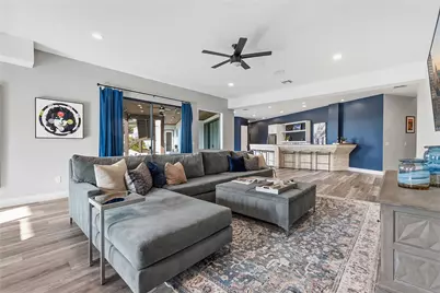 12613 Grama Cove, Austin, TX 78738 - Photo 27