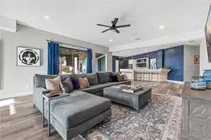 12613 Grama Cove, Austin, TX 78738 - Photo 27