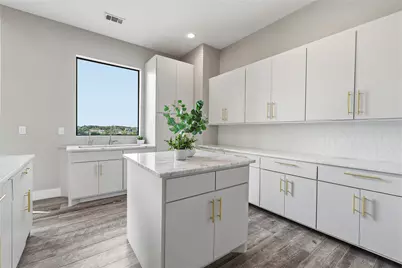 12613 Grama Cove, Austin, TX 78738 - Photo 9