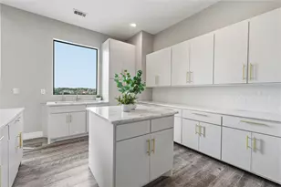 12613 Grama Cove, Austin, TX 78738 - Photo 9