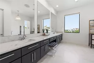 12613 Grama Cove, Austin, TX 78738 - Photo 21