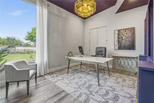 12613 Grama Cove, Austin, TX 78738 - Photo 31