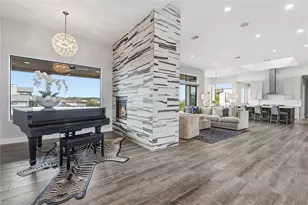 12613 Grama Cove, Austin, TX 78738 - Photo 5