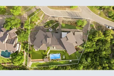 12613 Grama Cove, Austin, TX 78738 - Photo 39