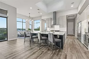 12613 Grama Cove, Austin, TX 78738 - Photo 5