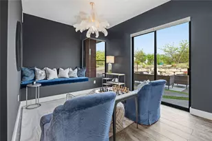 12613 Grama Cove, Austin, TX 78738 - Photo 17