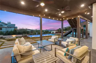 12613 Grama Cove, Austin, TX 78738 - Photo 25