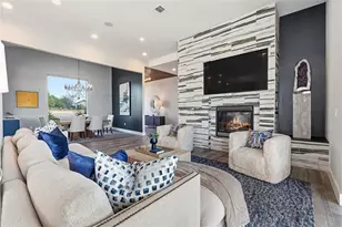 12613 Grama Cove, Austin, TX 78738 - Photo 13