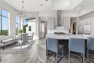 12613 Grama Cove, Austin, TX 78738 - Photo 7