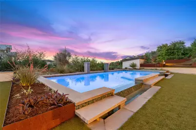 12613 Grama Cove, Austin, TX 78738 - Photo 3