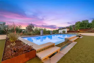 12613 Grama Cove, Austin, TX 78738 - Photo 3